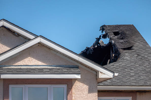 Top rated local Emergency Fire Damage Restoration specialists in Beachwood, NJ